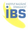 https://www.bazalni-stimulace.cz/